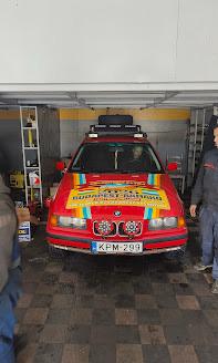 Workshop photo 4
